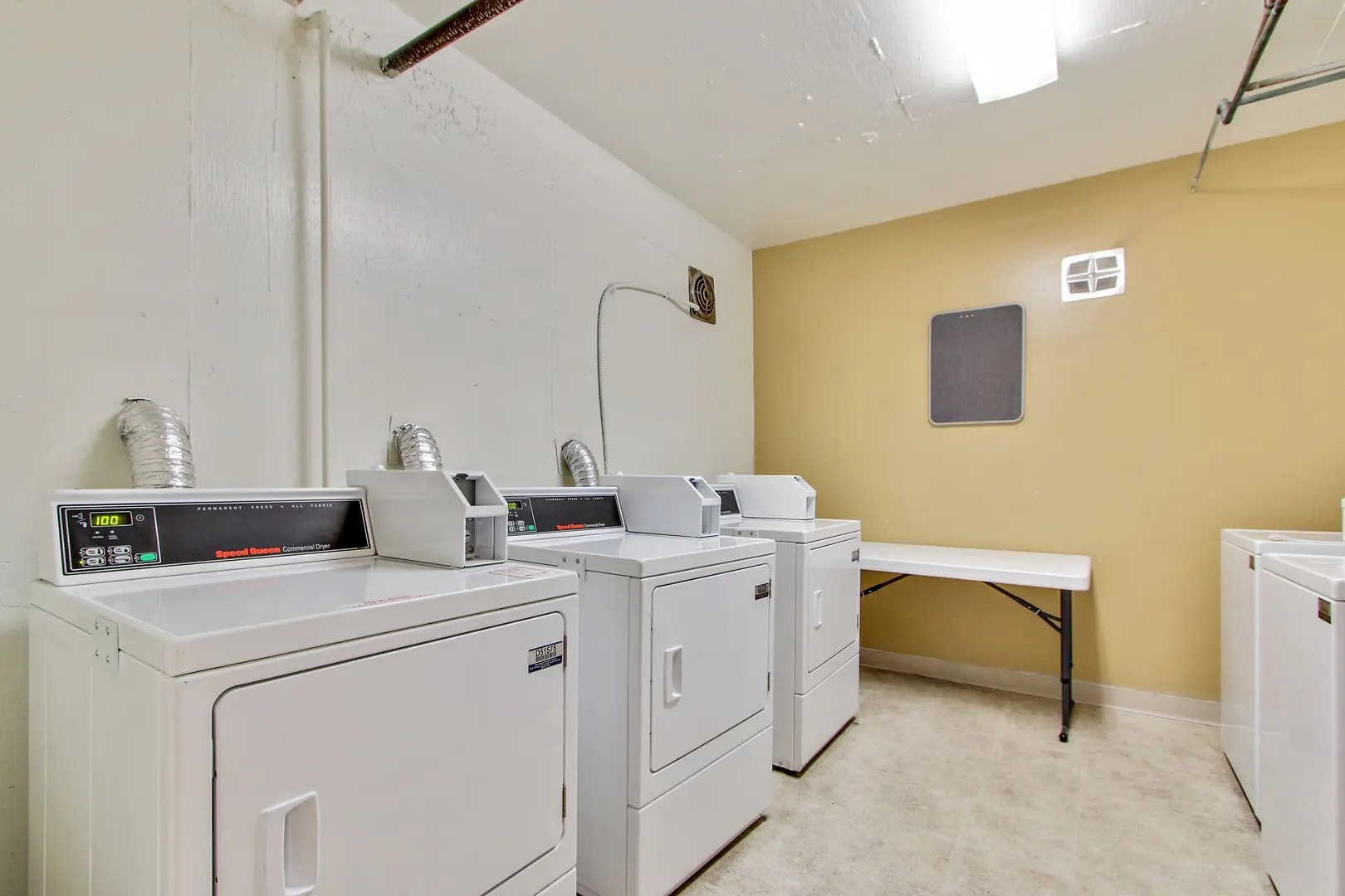 Kelton Arms UCLA Off Campus Housing