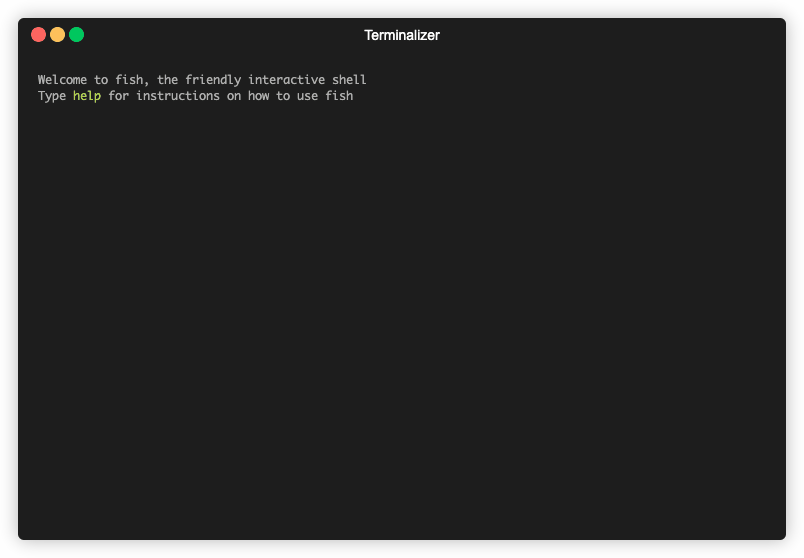 Haskell UCL Computer Science Hub 💅