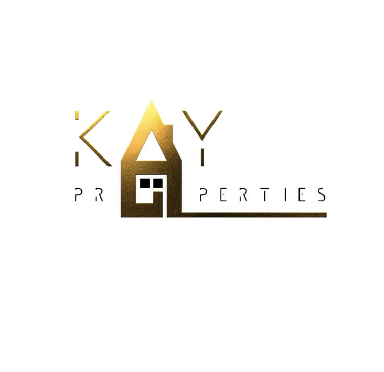Real Estate Investing Success Stories Kay Properties Universal Capital