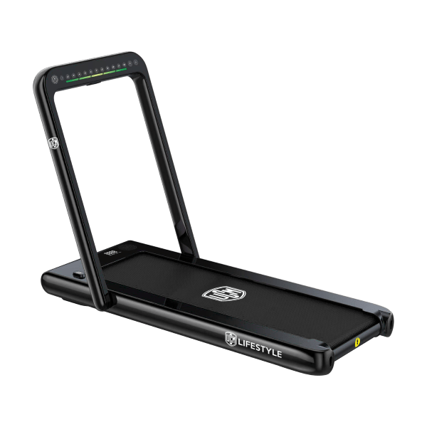 UCM Group of Companies Inc. COMPACT TREADMILL
