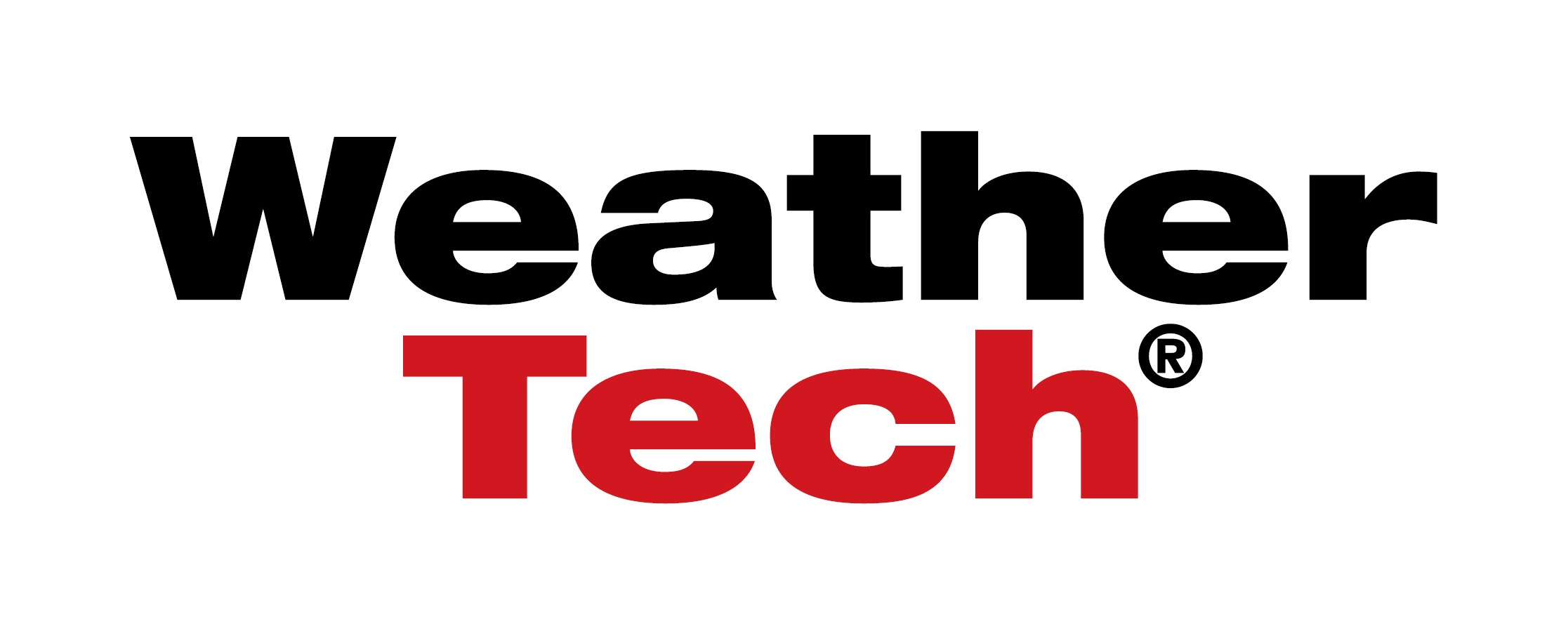 WeatherTech Military Discount UCMJ Uniform Code of Military Justice
