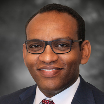 Dr Abdullah Sayied Abdullah MD Cardiologist