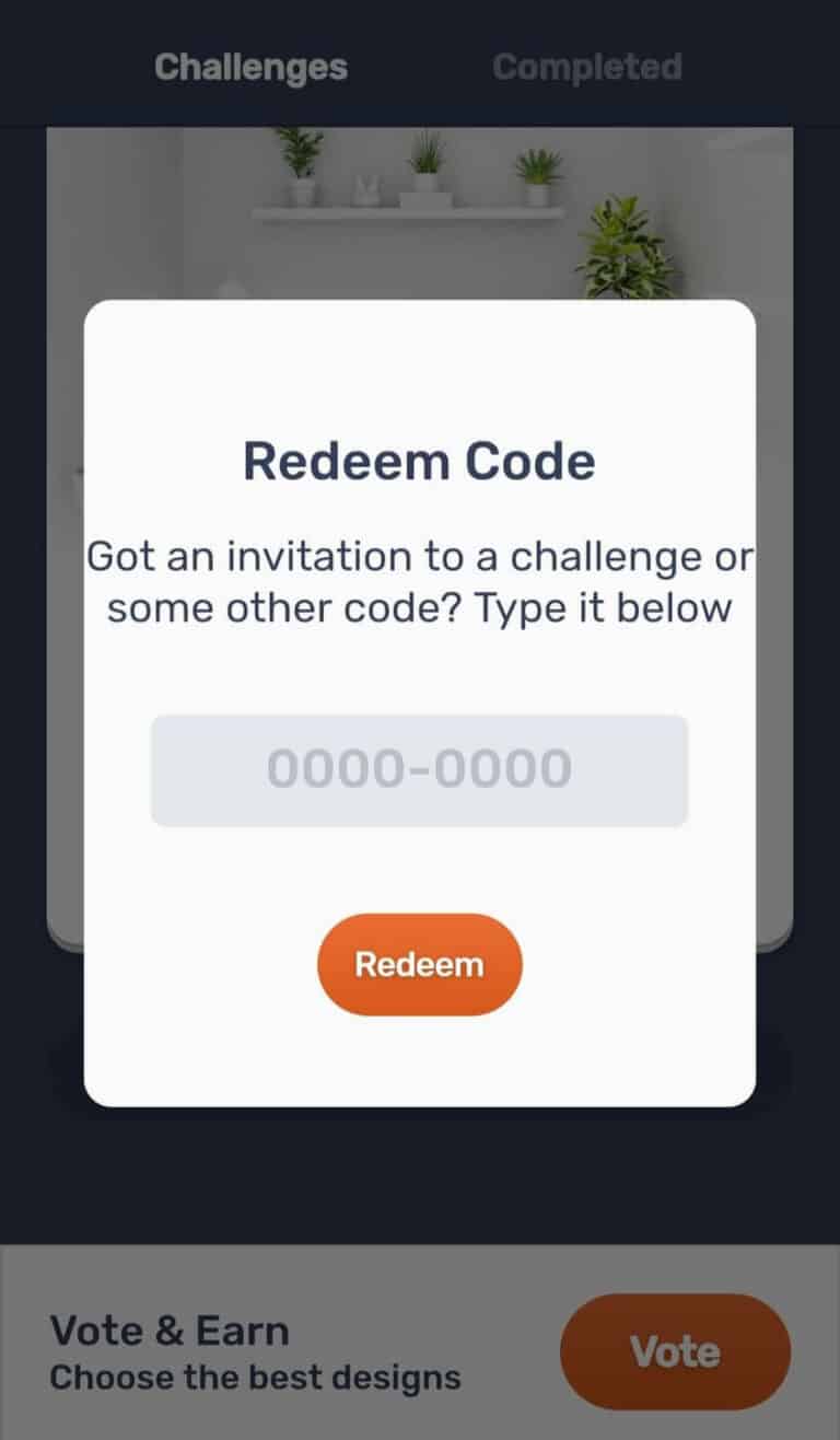 Redecor Codes [UPDATED] (August 2021) UCN Game