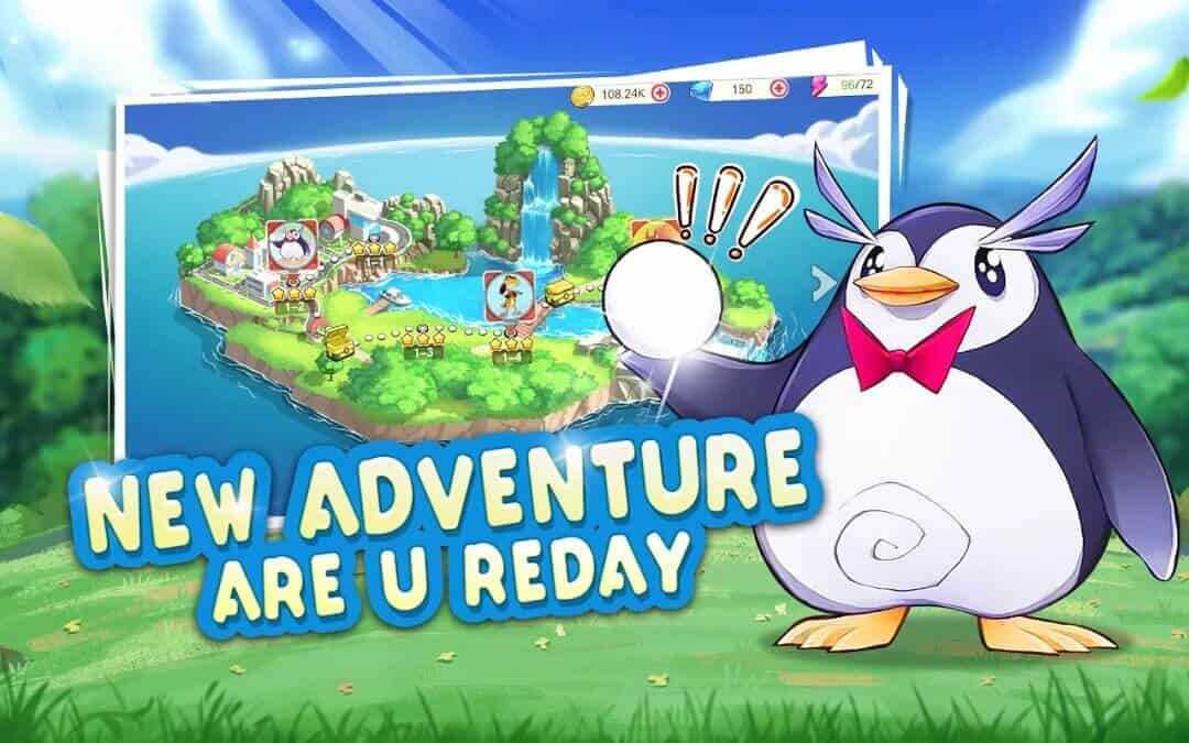 Pocket Gift Codes [UPDATED] (July 2021) UCN Game