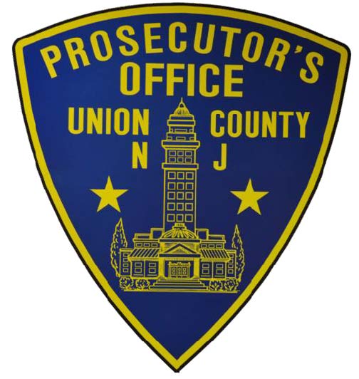 Union County to first in NJ fully patrolled by local agencies to