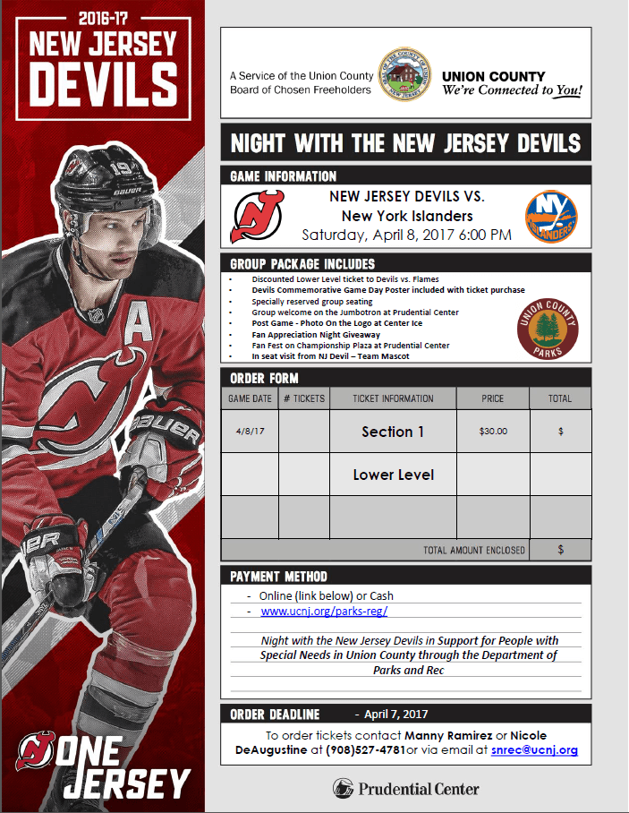 Nj Devils Promotional Schedule 2025 - Alis Lucina