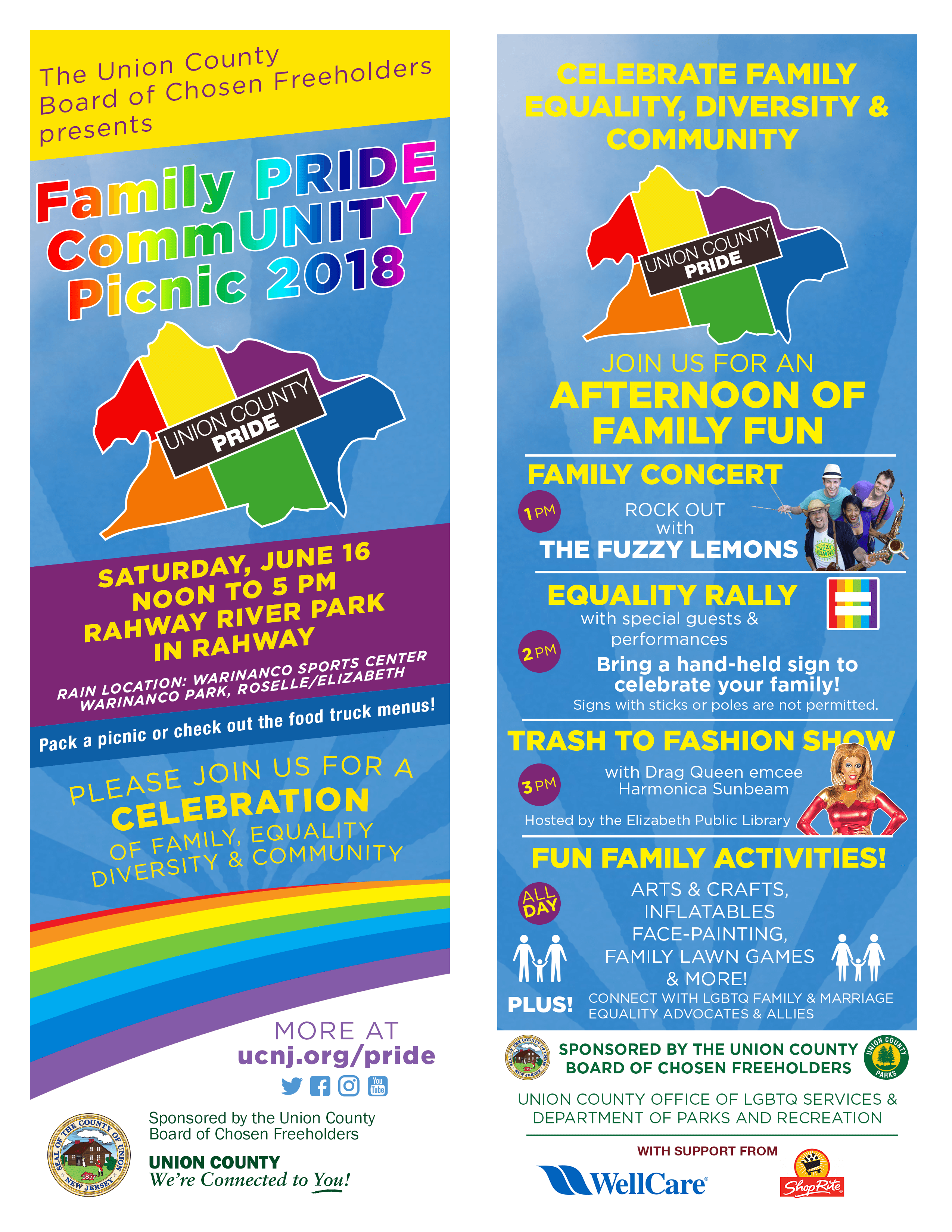 2023 Union County Sc Events This Weekend