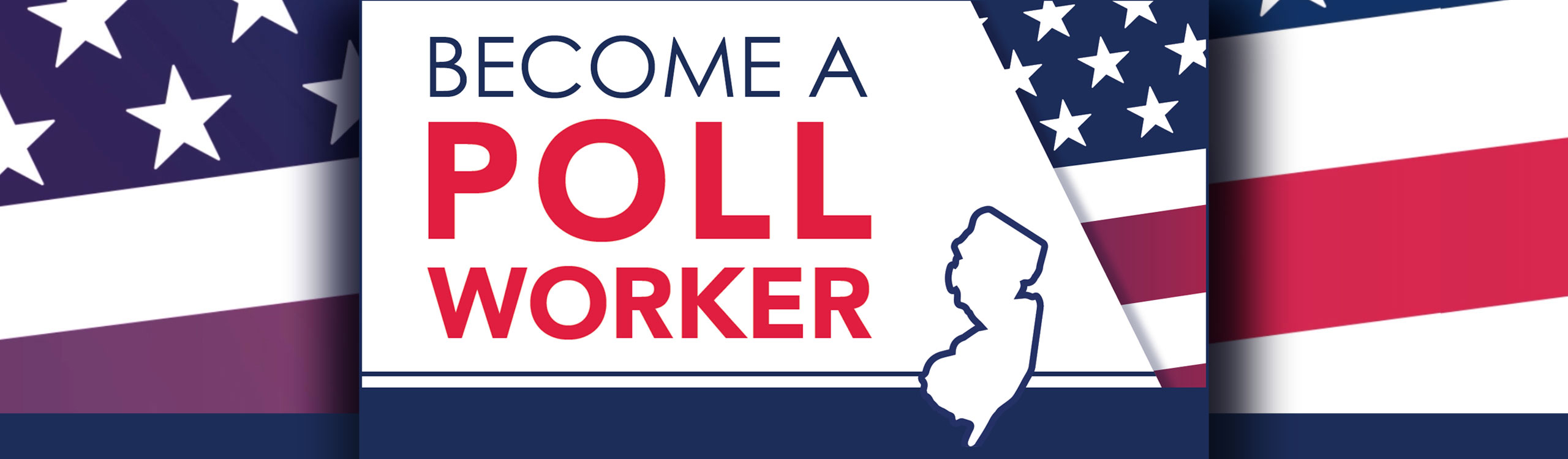 Bilingual Poll Workers Needed in Union County County of Union