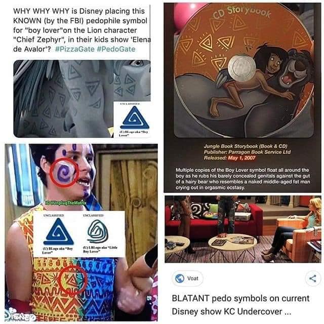 UCNYNEWS