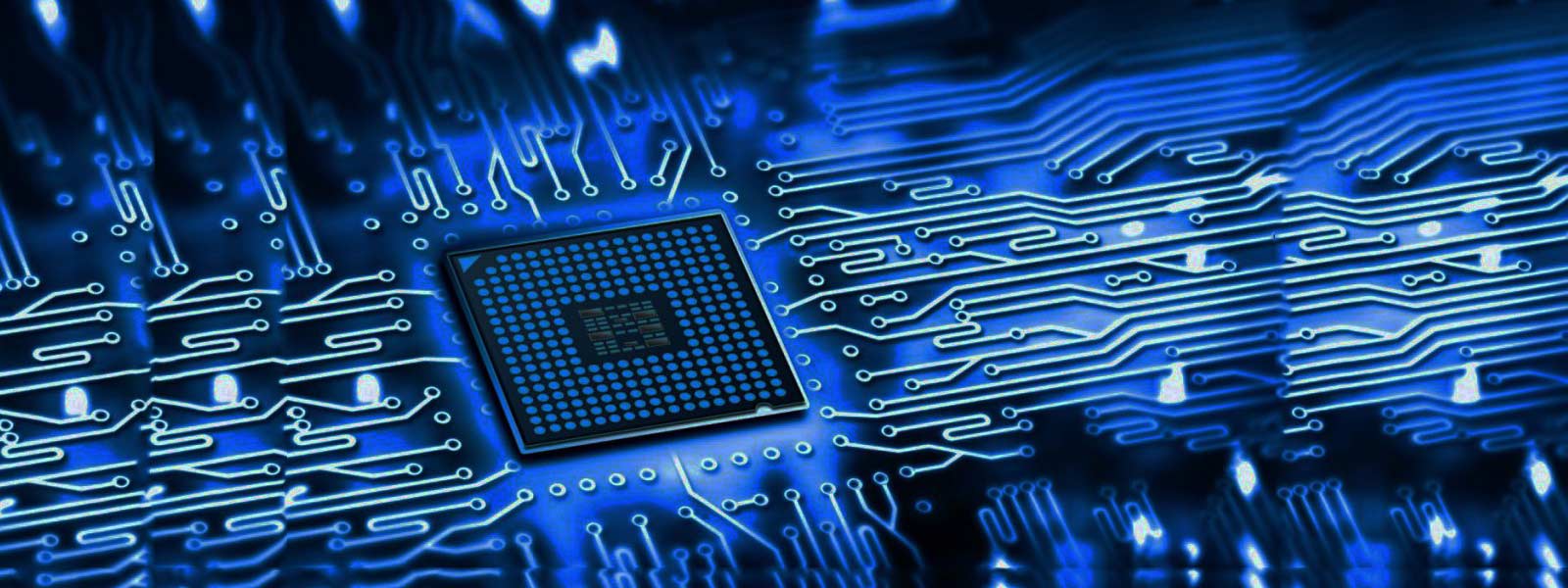 PC Support Technician
