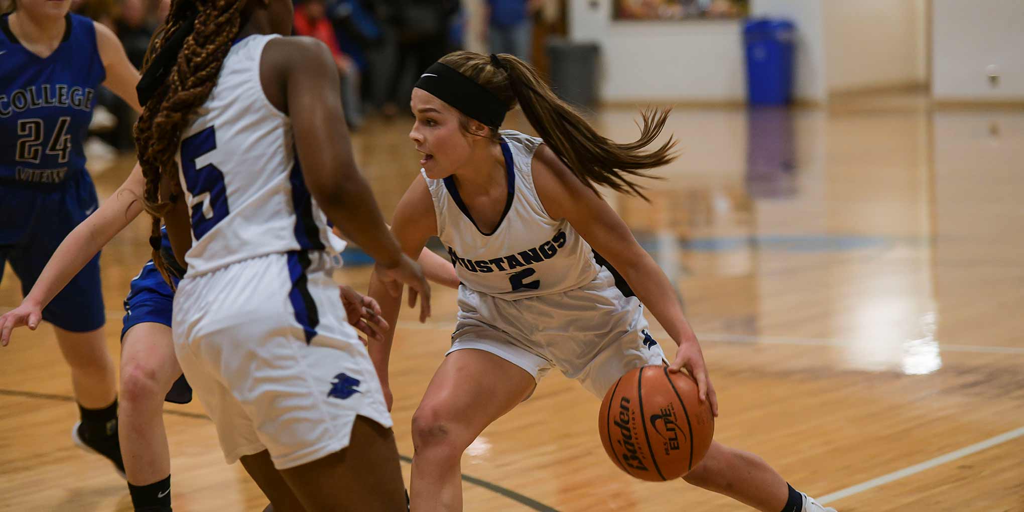 When Does The 2023 Spring Tournament Start Spring Tournament 2023 | February 15-19 – Union College