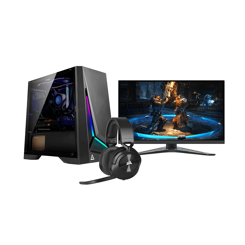 Shop Best computer parts and accessories in Rockingham