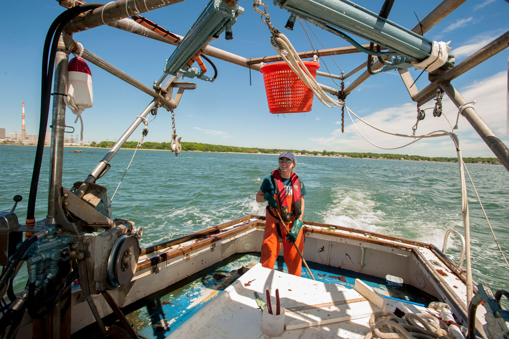 Tuition and Costs University of Connecticut