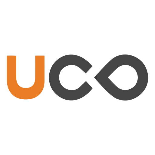 Cookie Policy - uConnect