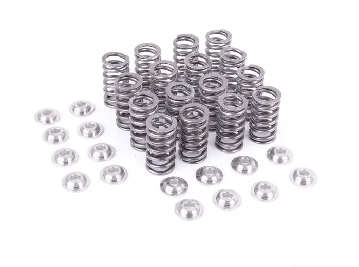 SuperTech Spring Kit Audi/VW 2.0L EA113/EA888 SPRKA2416N2 United