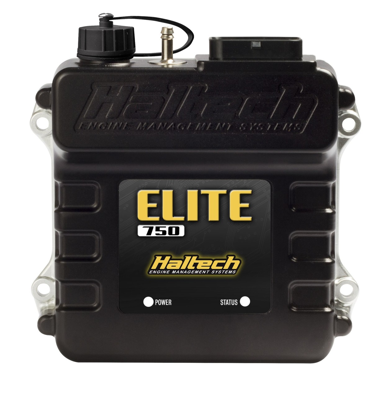 Haltech Engine Management System ECU United Performance OEM