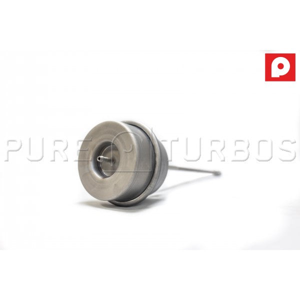 Heavy Duty N55 Wastegate Actuator United Performance Club