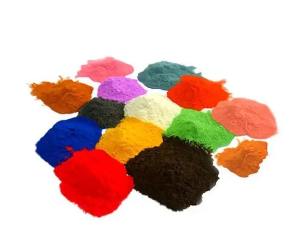 Polyurethane Powder Coating the most costeffective