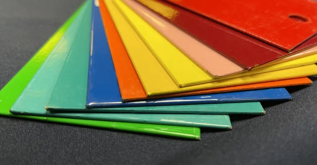 Can You Powder Coat Aluminum? A Definitive Guide