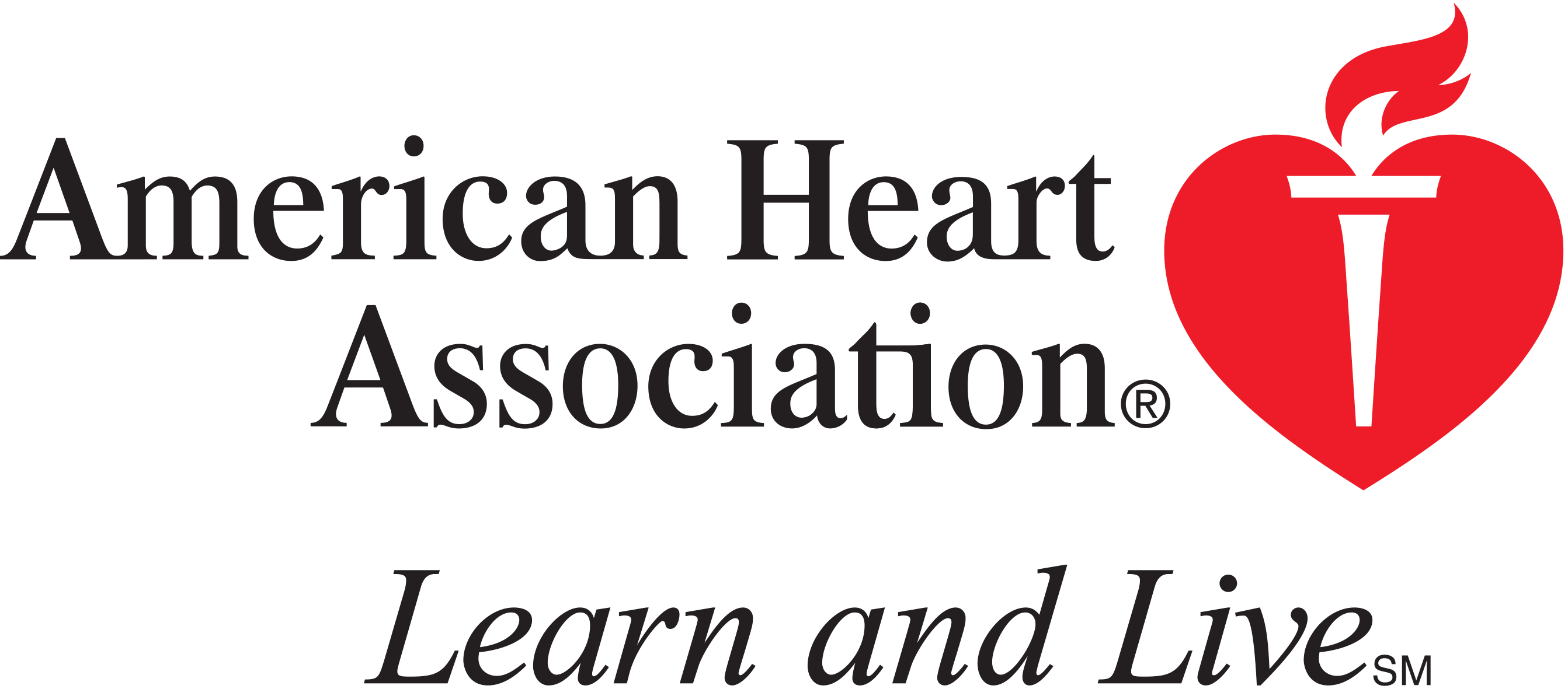 Nurse Aide Union County Public Schools Career & Technical