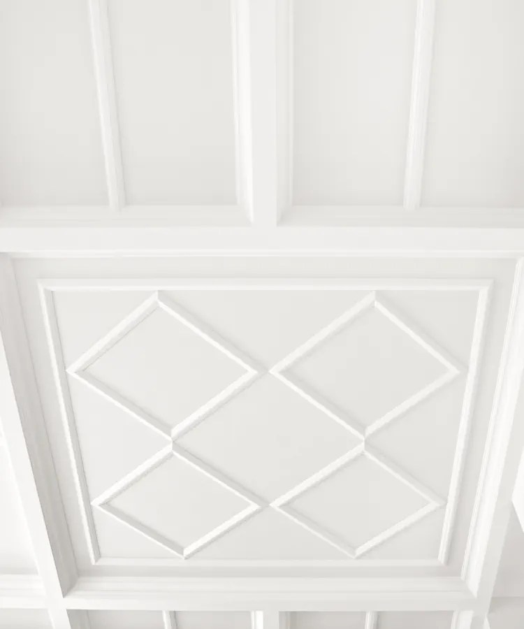 Fuel Your Creative Fire The Pioneering Painting Trends of 2023 UCRAM