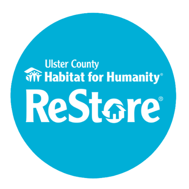Community Spotlight Ulster County Habitat for Humanity UCRRA