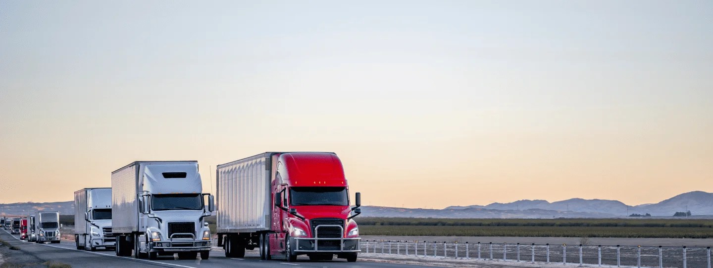 Renew Ucr Registration 2024 Cati Mattie