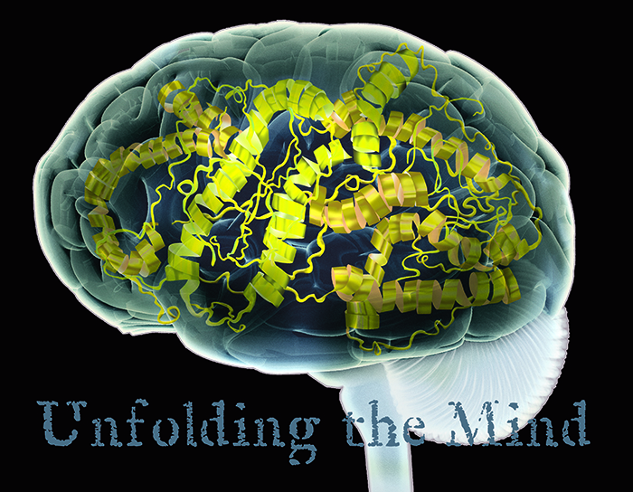 prion brain draft 3 UCSC Science Notes