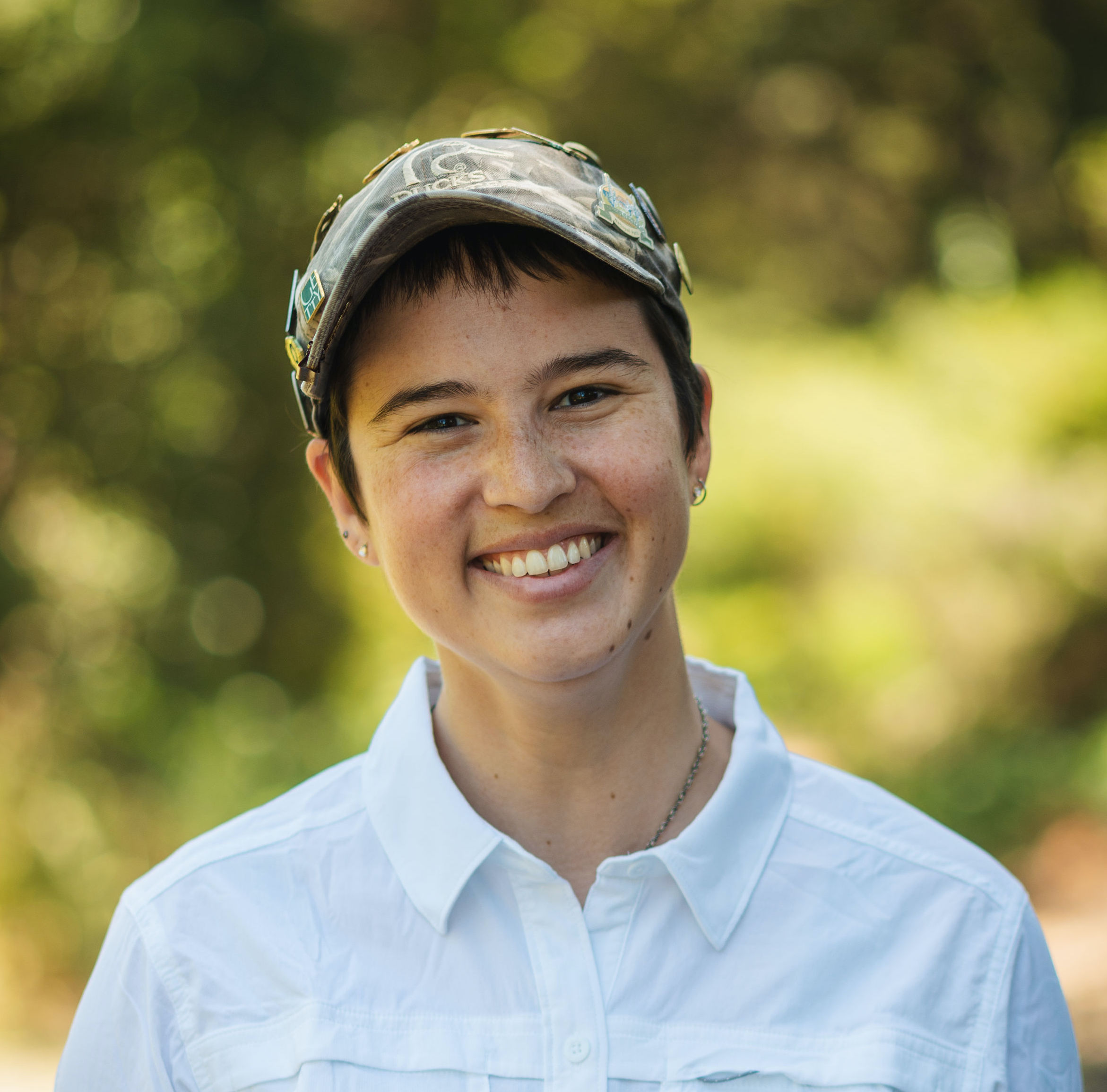 DCS_5163 CROP UCSC Science Notes