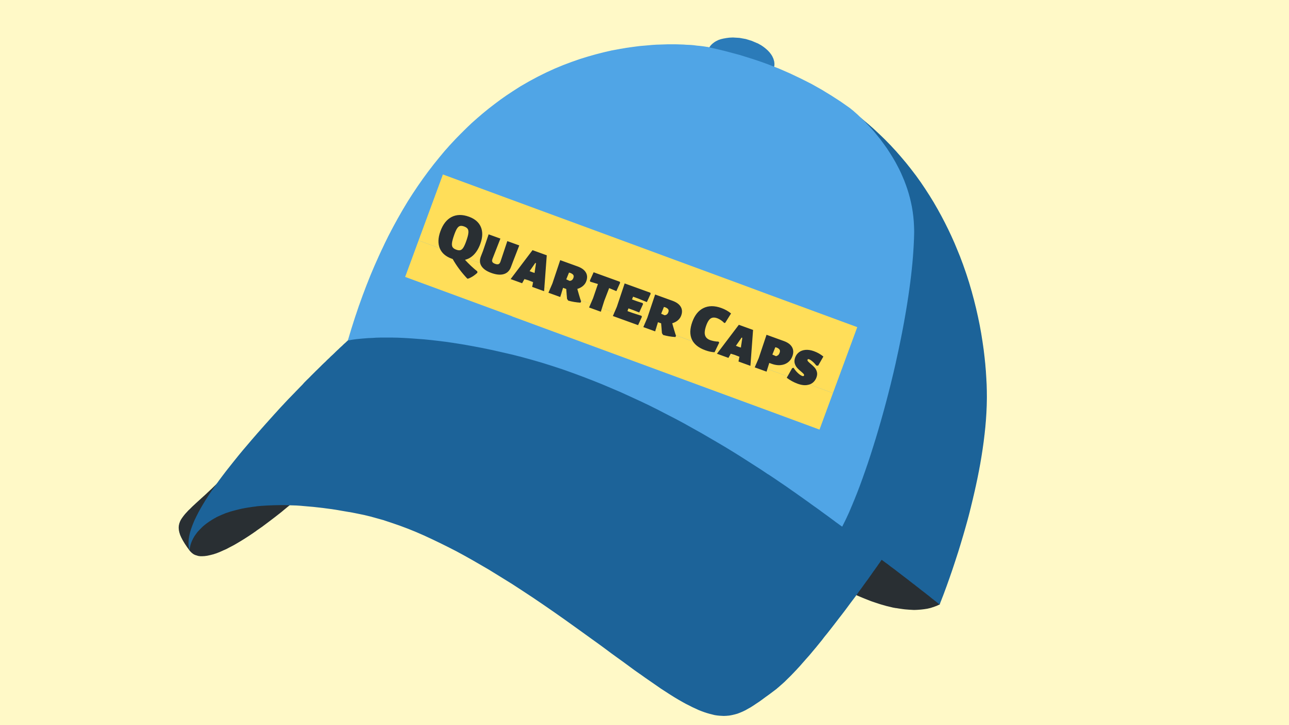New Quarter Caps will Obstruct Student Success The UCSD Guardian