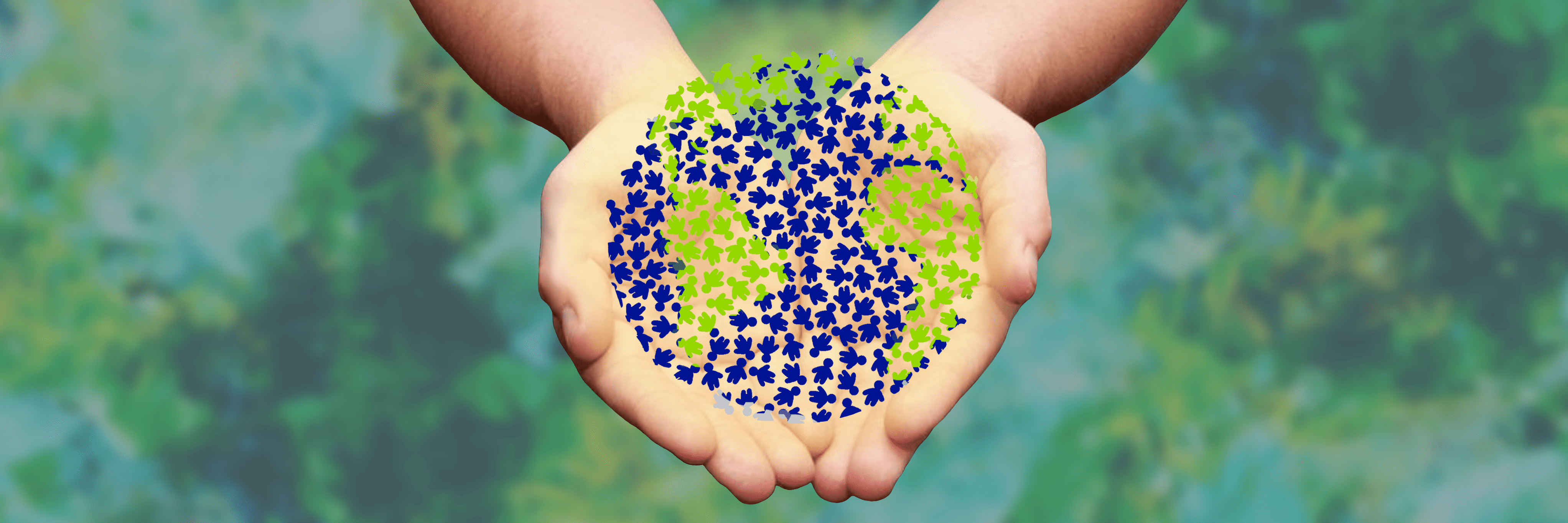 A Disposable Culture The Environmentalist Problem The UCSD Guardian