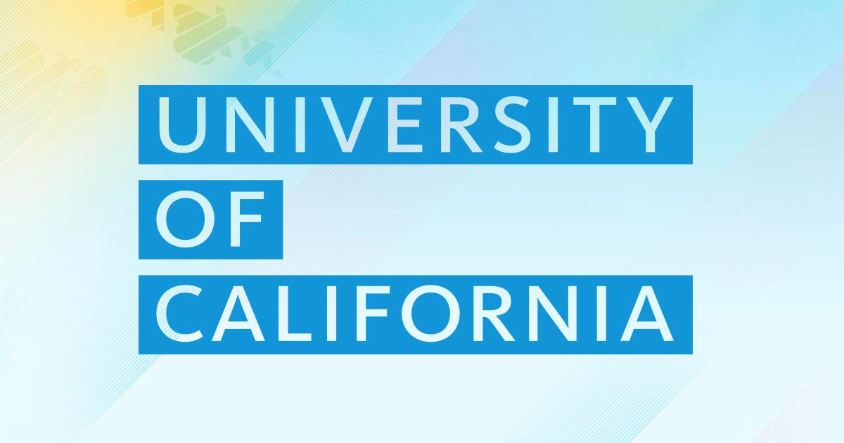 UC to Consider Changing SAT/ACT Requirement for Application UCSD Guardian