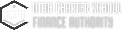 Home - Utah Charter School Finance Authority