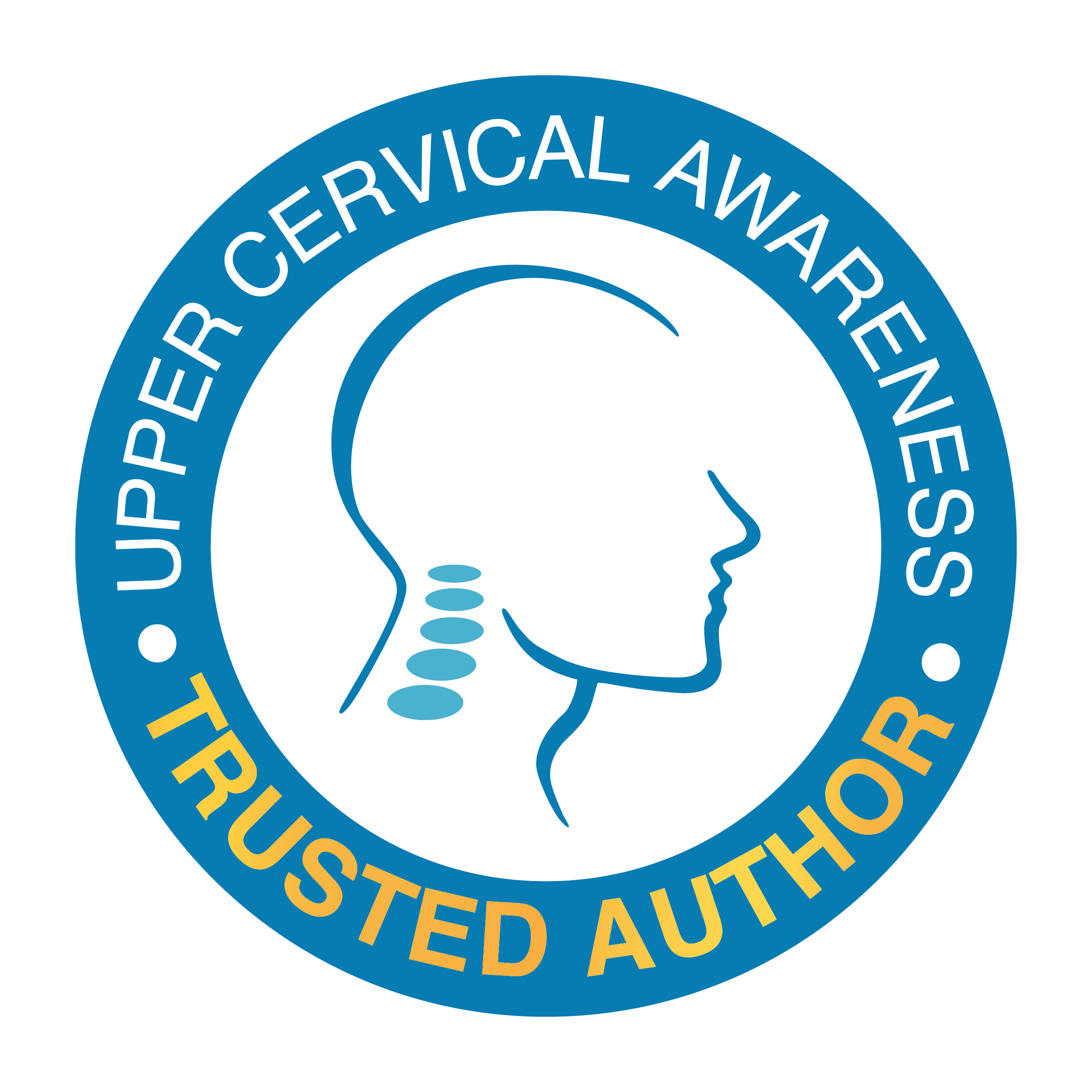 Sioux Falls Chiropractor Upper Cervical of Sioux Falls