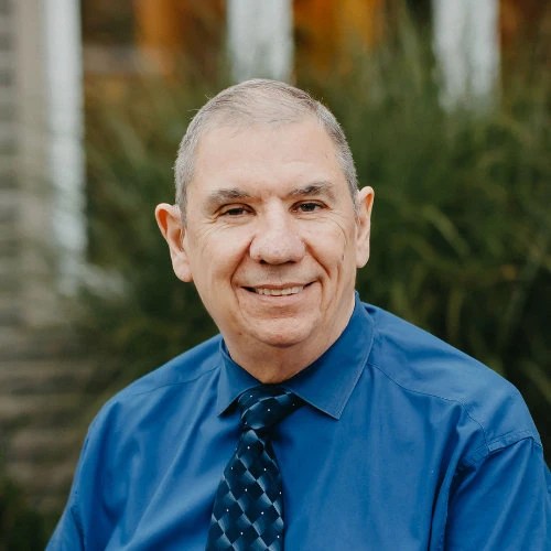 Dentist in Union City Matthew Christopher, DDS, PC