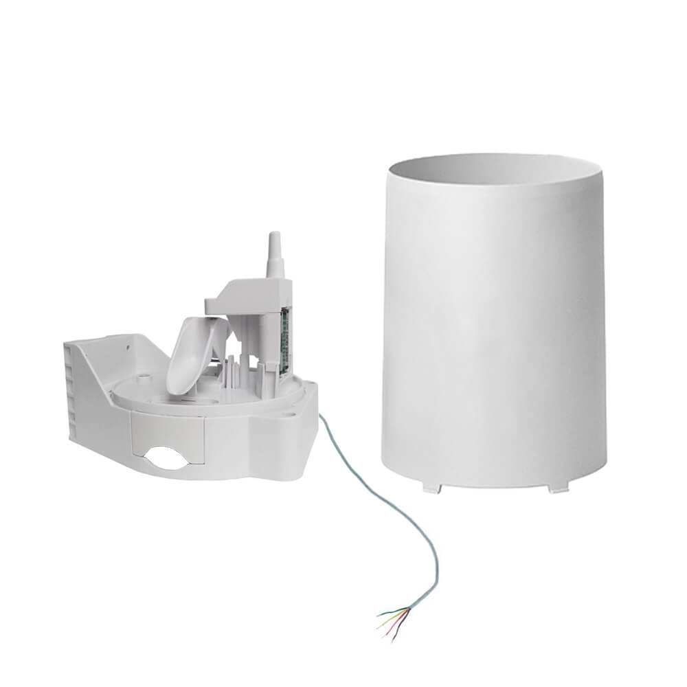 FT009TR Rain Gauge Sensor UCTECH