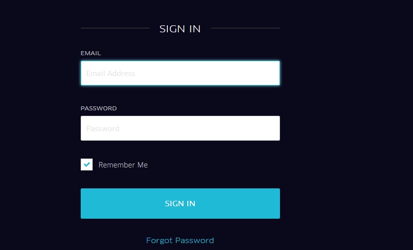 Parner uber com Conocimiento de una chica interesante