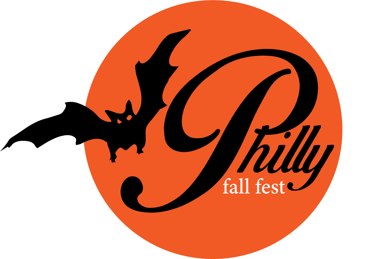 Philly Fall Fest 2019 UCWDC