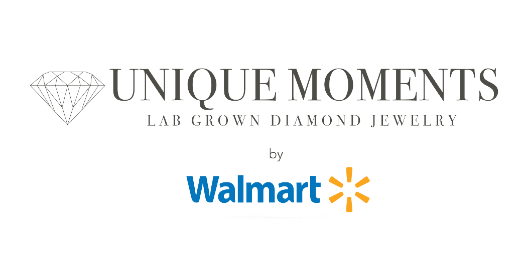 Brands Unique Designs Inc.