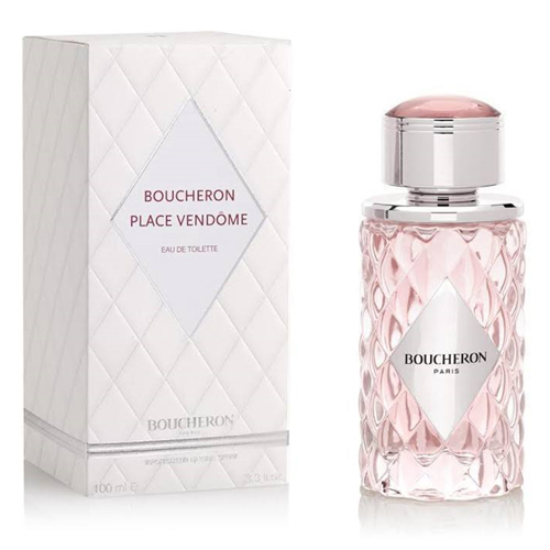 Wholesale Perfume Colognes and Fragrance, Discount Perfume, Discount Designer Fragrance Add to