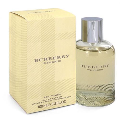 Wholesale Perfume Colognes and Fragrance, Discount Perfume, Discount
