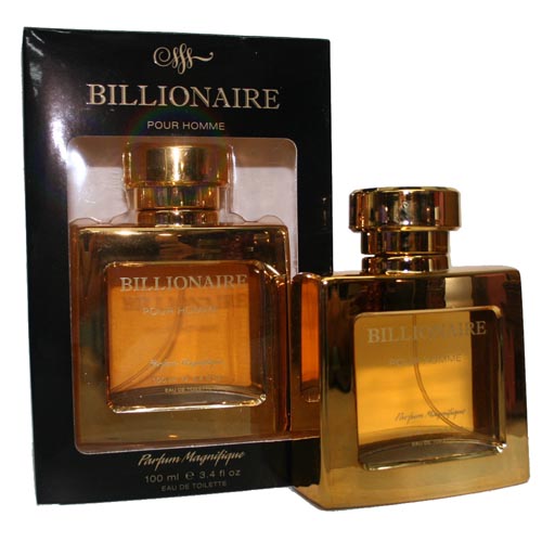 Wholesale Perfume Colognes and Fragrance, Discount Perfume, Discount