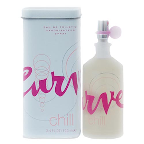 Wholesale Perfume Colognes and Fragrance, Discount Perfume, Discount Designer Fragrance Add to