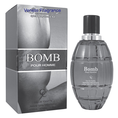 Wholesale Perfume Colognes and Fragrance, Discount Perfume, Discount Designer Fragrance Add to