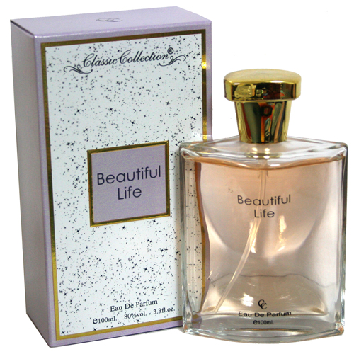 Wholesale Perfume Colognes and Fragrance, Discount Perfume, Discount