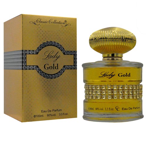 Wholesale Perfume Colognes and Fragrance, Discount Perfume, Discount