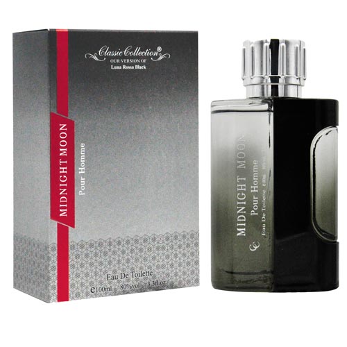 Wholesale Perfume Colognes and Fragrance, Discount Perfume, Discount