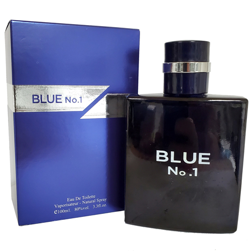 Wholesale Perfume Colognes and Fragrance, Discount Perfume, Discount