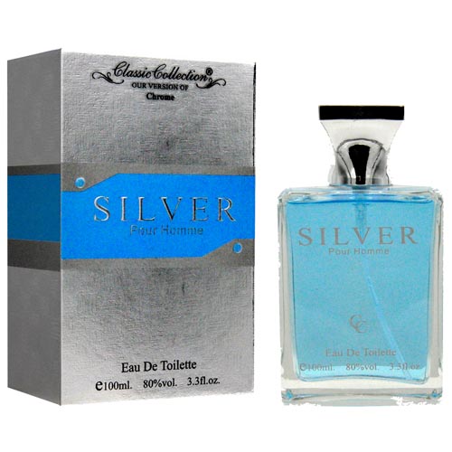 Wholesale Perfume Colognes and Fragrance, Discount Perfume, Discount
