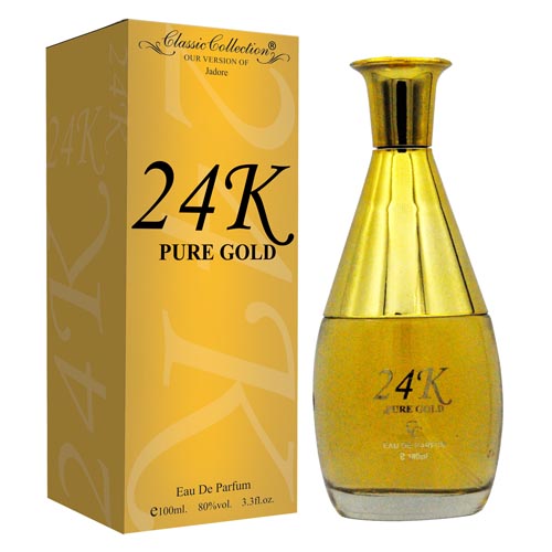 Wholesale Perfume Colognes and Fragrance, Discount Perfume, Discount